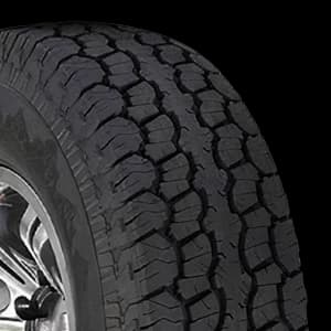 VEE RUBBER Taiga A/T