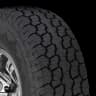 VEE RUBBER Taiga A/T 215/75R15