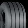 CARLSTAR Farm Specialist HF-1 7.60-15SL D Farm Specialist HF-1