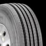 HERCULES H-802 Ecoft 11R22.5 H-802