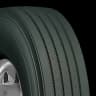 SYNERGY SP100 11R22.5 G SP100