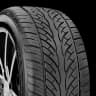SUNNY SN3870 235/30R22