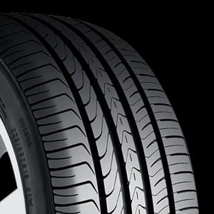 MAXXIS M36+
