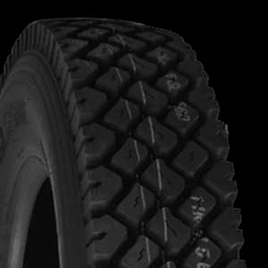 SAMSON GL656D Series