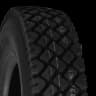 SAMSON GL656D Series 11R22.5 H TL GL656D Series
