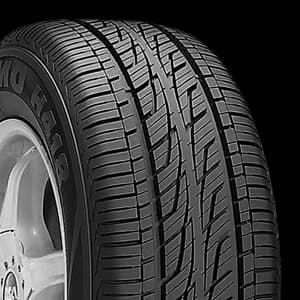 HANKOOK Optimo H418 2 Groove/3 Groove