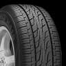 HANKOOK Optimo H418 2 Groove/3 Groove 175/70R14