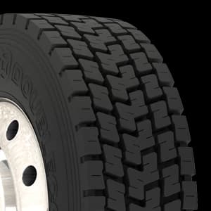 DOUBLE COIN Double Coin RLB450