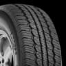 TRIANGLE TR258 215/65R16