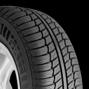 GT RADIAL Classiro