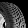 GT RADIAL Classiro 145/70R12