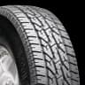BLACKHAWK Hiscend-H HA11 31X10.50R15LT C Hiscend-H HA11
