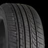 FULLWAY FW900 205/40R17