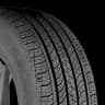 CONTINENTAL Procontact TX