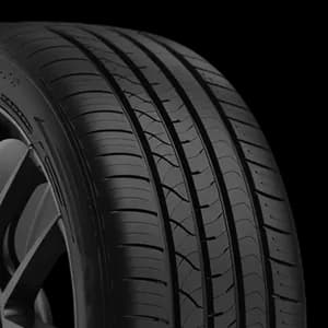 HERCULES Raptis R-T6