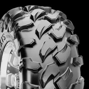 MAXXIS Coronado