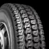 CROSSWIND CWA206 235/75R17.5