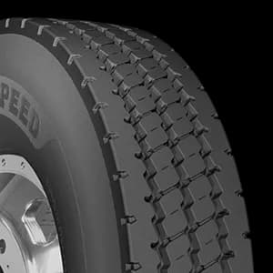 GROUNDSPEED GSZX03