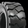 HERCULES XD44 Skid Steer 10-16.5 E XD44 Skid Steer