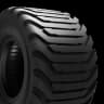 ADVANCE I-3C Series 400/60R15.5