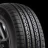 MAZZINI Ecosaver 215/55R18
