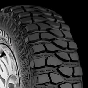 GT RADIAL Savero Komodo MT