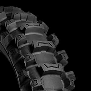 MICHELIN Starcross MS3