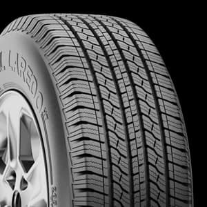 UNIROYAL Laredo HT