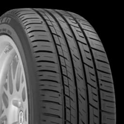 FALKEN Azenis PT722 A/S Plus