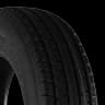 TASKMASTER 668 4.80R12 C 668