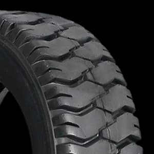 ARMOUR Industrial Lug L-6