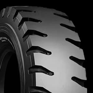BRIDGESTONE VCH (V-Steel Container Handler)