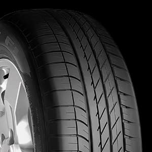 GOODYEAR Eagle F1 Asymmetric Suv