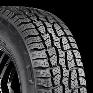 WESTLAKE SL369 A/T