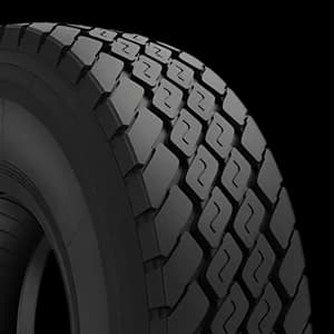 ADVANCE GL689A Series