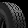 ADVANCE GL689A Series 9.00R20 H TT GL689A