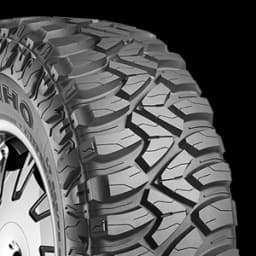 KUMHO Road Venture MT KL71