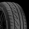 BRIDGESTONE Potenza Adrenalin RE002
