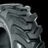 DEESTONE D302 11/80R18