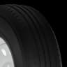 PRINX ST01 175/80R13