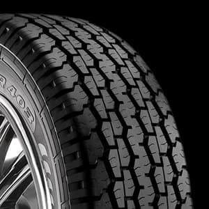 THUNDERER Ranger R403