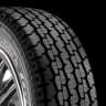 THUNDERER Ranger R403 225/70R15