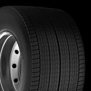 MICHELIN X One Xdu