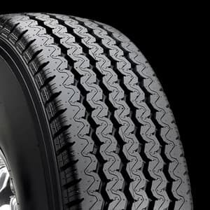 MAXXIS Bravo Series Ue-168