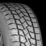 FARROAD FRD66 215/60R17