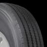 HERCULES Strong Guard H-Ra 11R22.5 H Strong Guard H-Ra