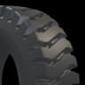 BKT XL Grip (BHL) 8.25-16 H TT XL Grip (BHL) IND