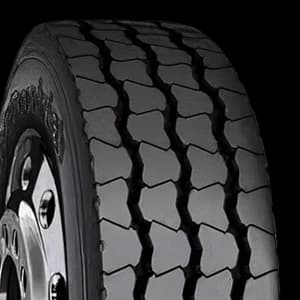 BFGOODRICH ST220