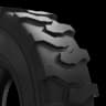 SAMSON R-4A Series 14.9L-24 F TL R-4A Series