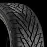 WANLI S-1098 285/50R20